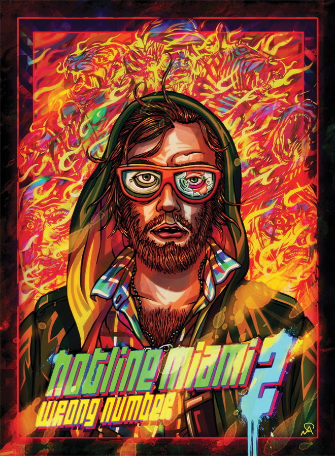 hotline-miami-2-wrong-number-cover