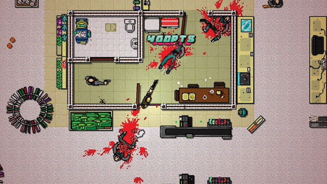 hotline-miami-2-wrong-number-ekstra-02