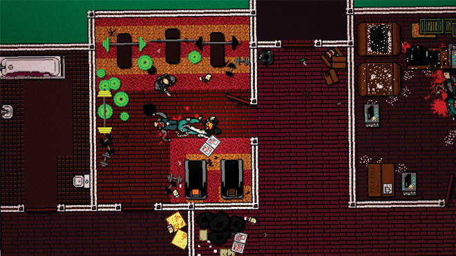 hotline-miami-2-wrong-number-ekstra-03