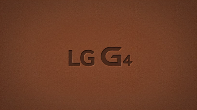 lg g4