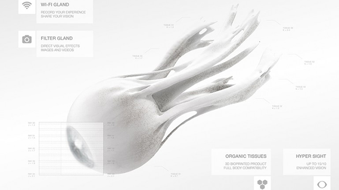 mhox-3d-bioprinted-synthetic-eye-concept-1