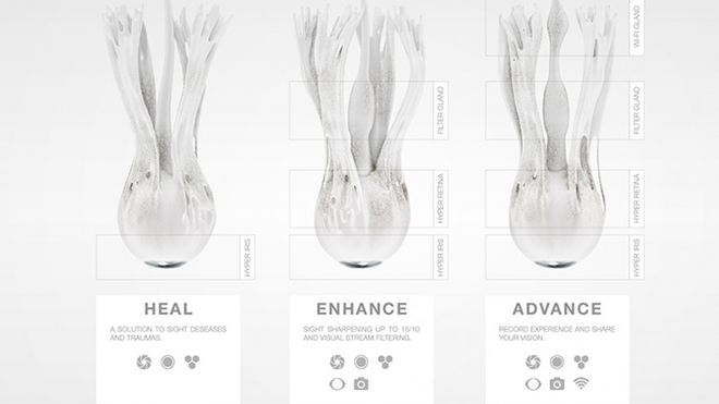 mhox-3d-bioprinted-synthetic-eye-concept-3