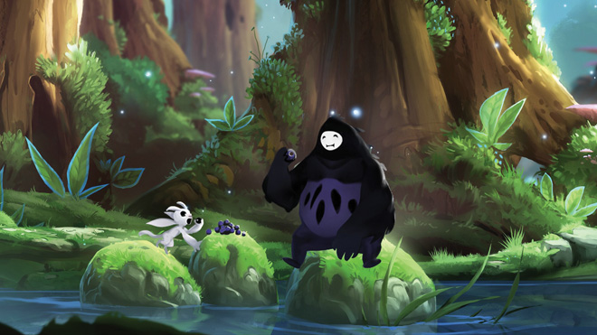 ori-and-the-blind-forest-ekstra-01