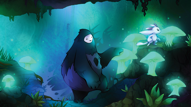 ori-and-the-blind-forest-ekstra-02