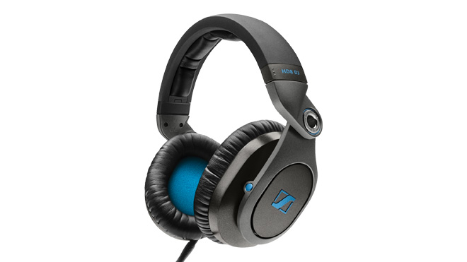 sennheiser-hd8-dj