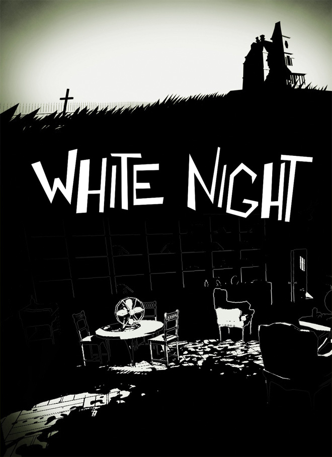 white-night-cover