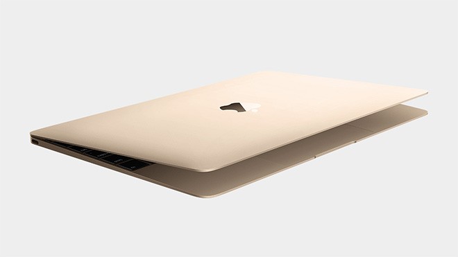 yeni-macbook