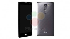 LG G4c