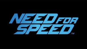 Need for Speed