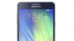 Samsung Galaxy A7