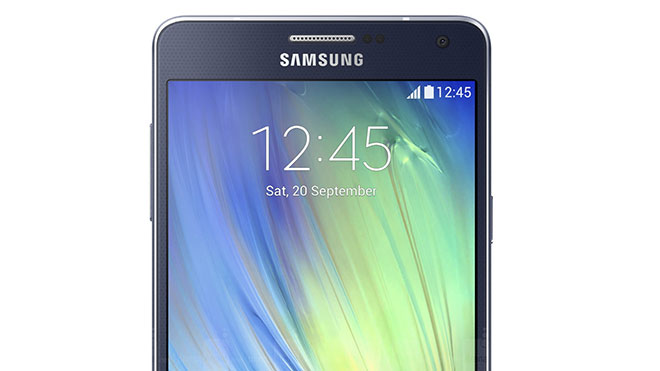 Samsung a055. Samsung a52. Смартфон Samsung Galaxy a52 4/128gb. Samsung a7 2021. Samsung a501.