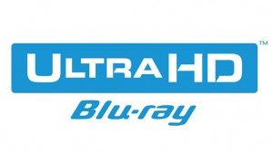 Ultra HD