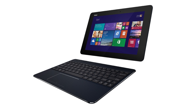 asus-transformer-book-t300-chi-03