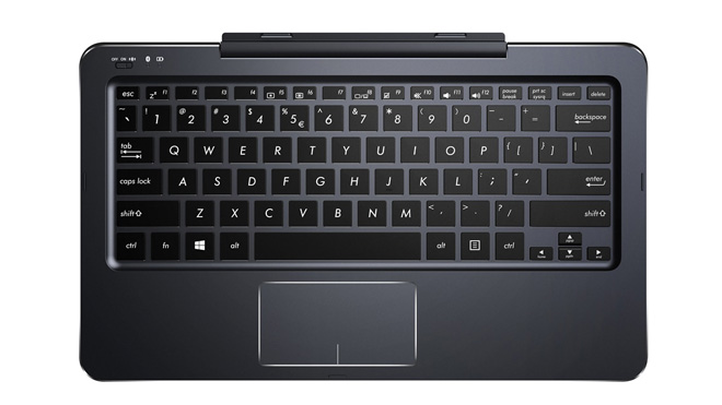 asus-transformer-book-t300-chi-04