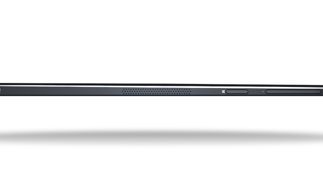 asus-transformer-book-t300-chi-05