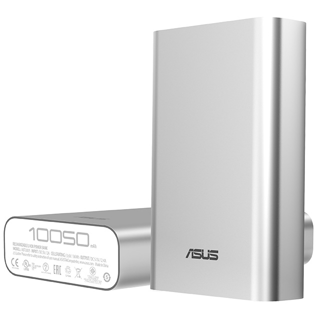 asus-zenpower