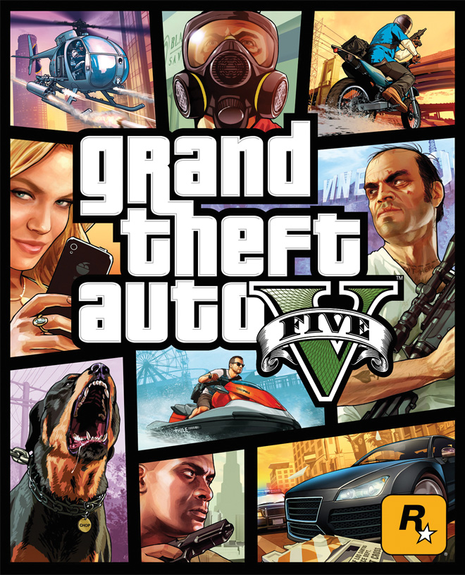 gta-v-cover