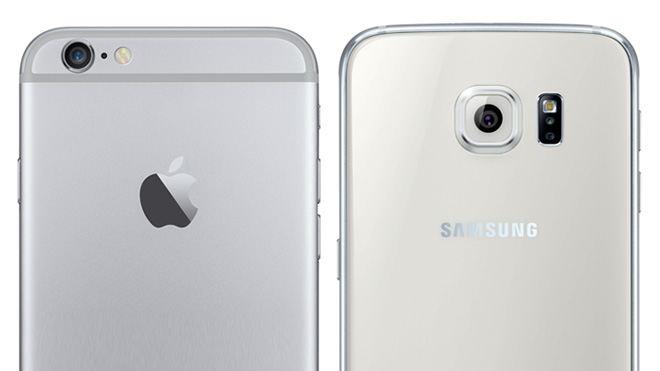 iphone-6-galaxy-s6