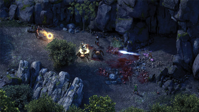 pillars-of-eternity-01