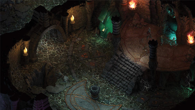 pillars-of-eternity-02