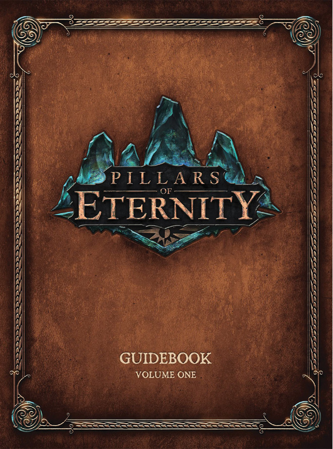 pillars-of-eternity-cover