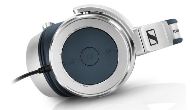 sennheiser-hd-630vb-01