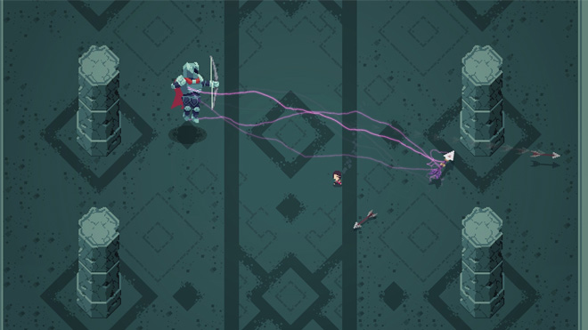 titan-souls-04