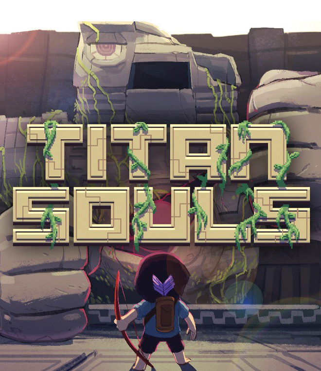 titan-souls-cover