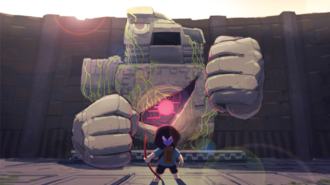 titan-souls-ekstra-01