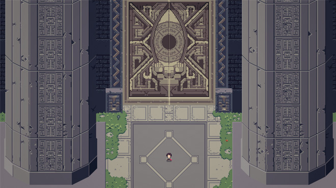 titan-souls-ekstra-03