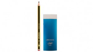 Archos