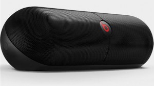 Beats Pill XL