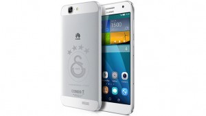 Huawei G7