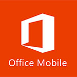 Microsoft Office Mobile