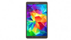 Samsung Galaxy Tab S 8.4