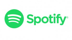 Spotify-