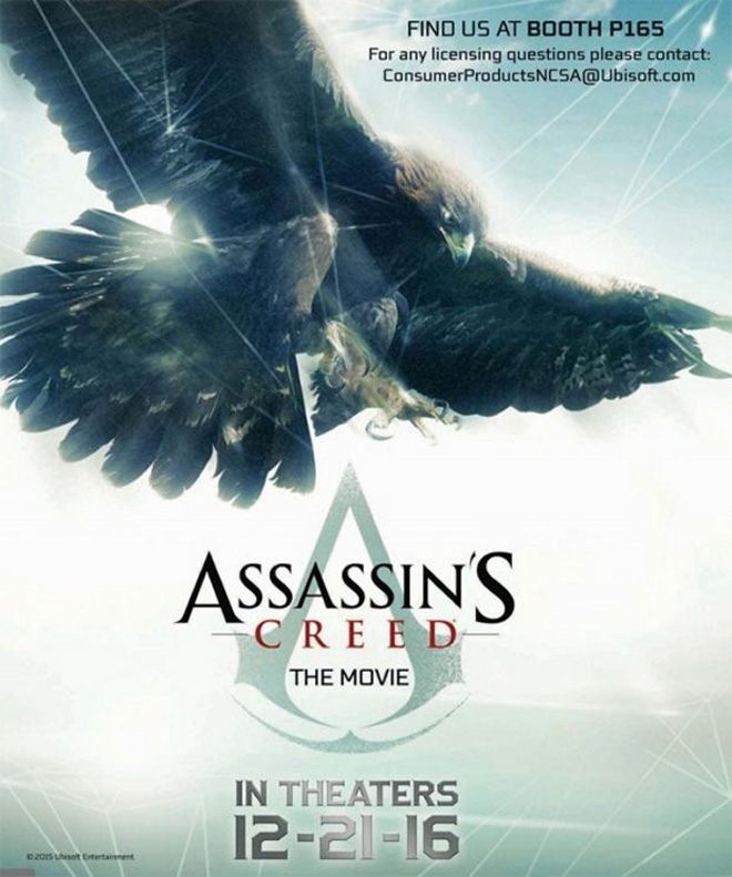 assassins-creed