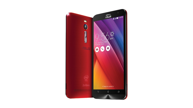 asus-zenfone-2-03