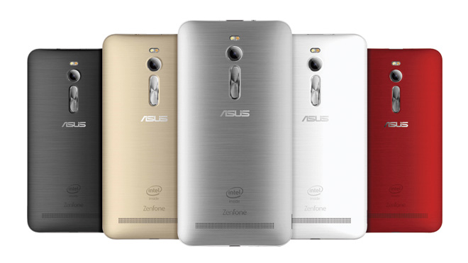 asus-zenfone-2-05