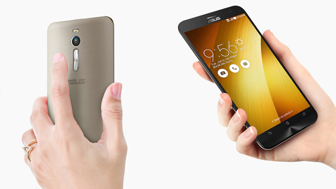 asus-zenfone-2-tasarim