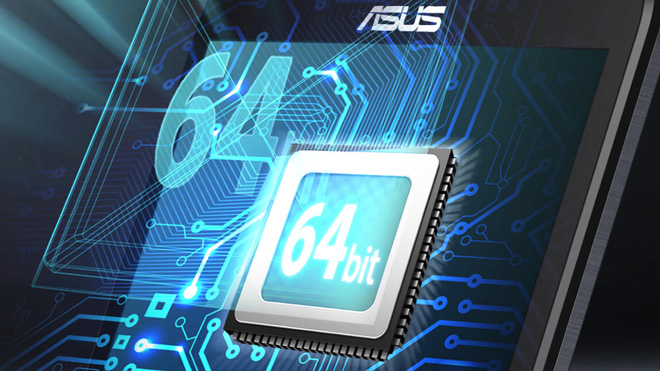 asus-zenfone2-64bit