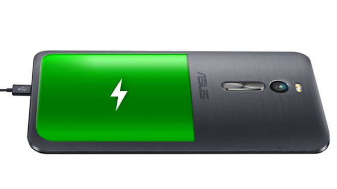 asus-zenfone2-battery