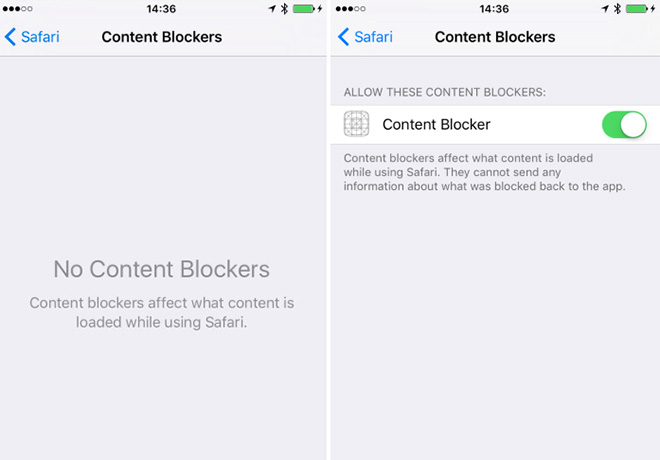 ios9-content-block