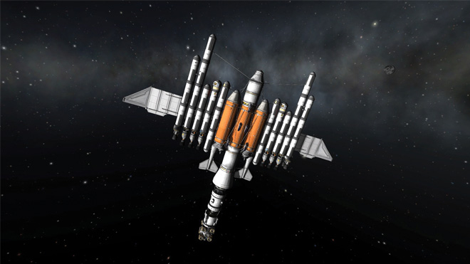 kerbal-space-program-04