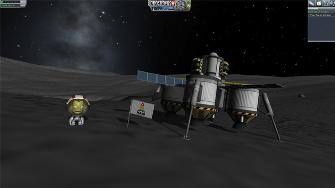 kerbal-space-program-ek-04