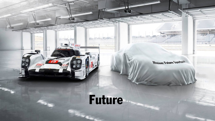 porsche-future-sports-car1-1