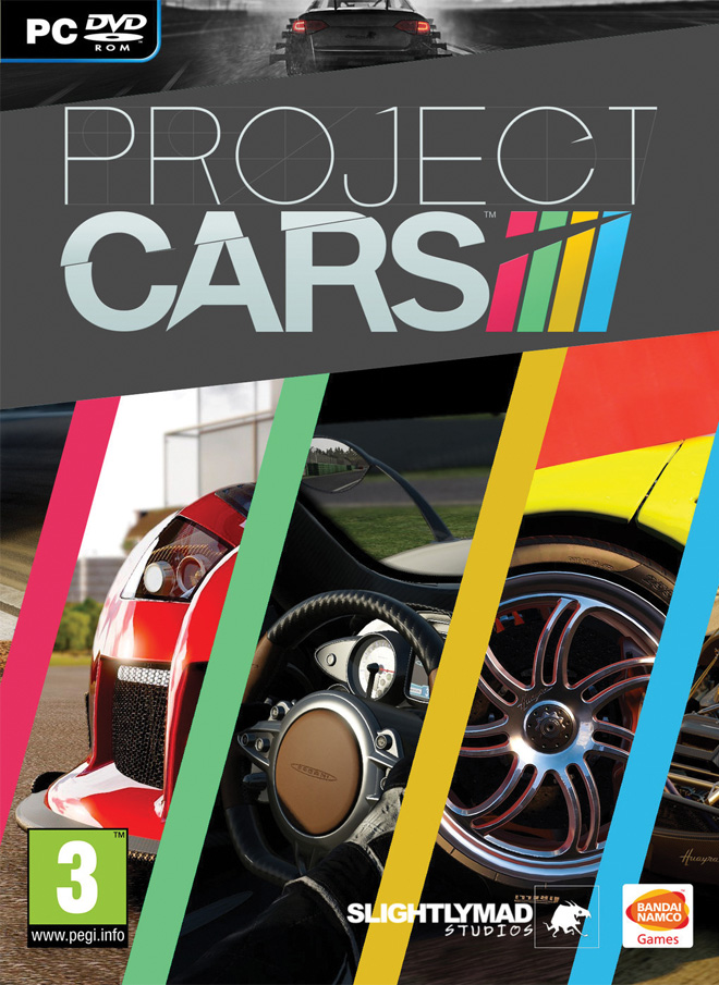 project-cars-cover