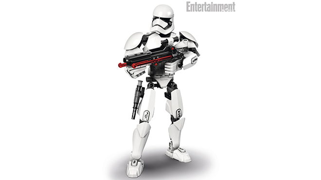 star-wars-7-stormtrooper-toy-image