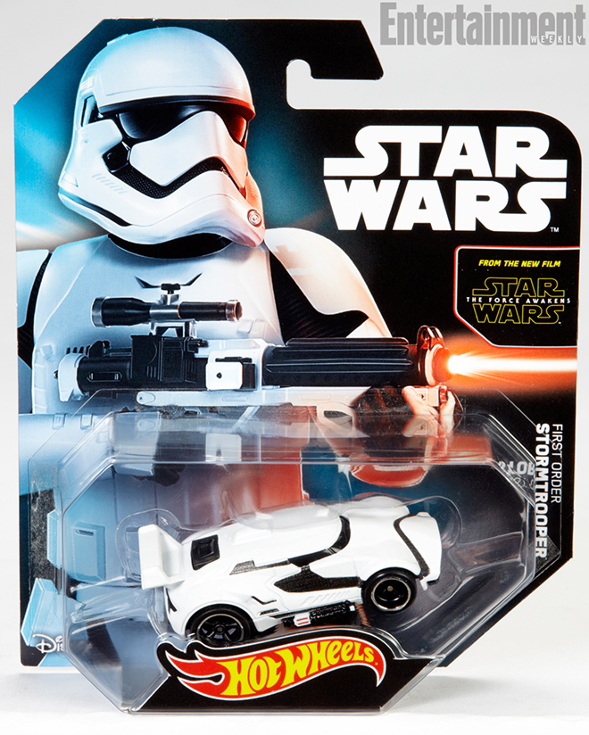 star-wars-episode-7-stormtrooper-hotwheels