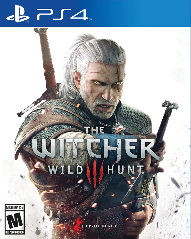 the-witcher-3-wild-hunt-cover